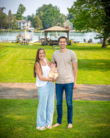 2025 JLC Family Reunion - TJP (14 of 18)