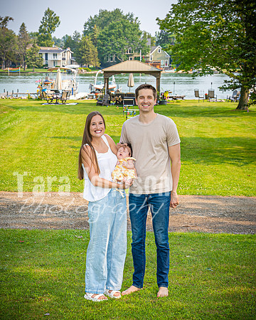 2025 JLC Family Reunion - TJP (14 of 18)