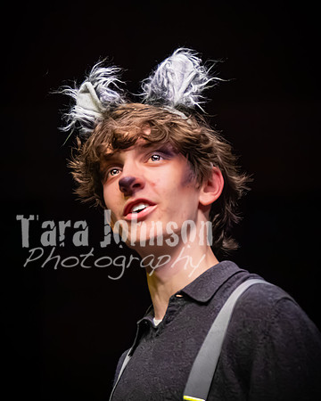 2024 MHS Play Pro - On Stage - NF (131 of 164)