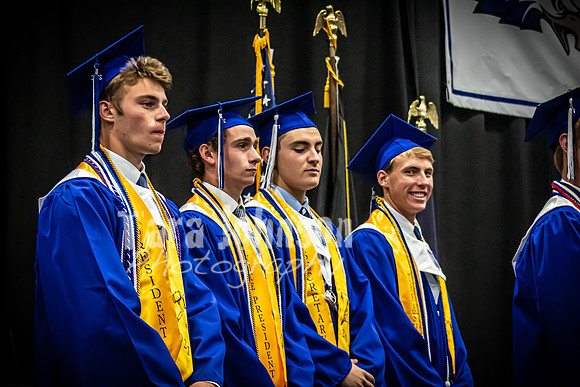 2022 LHS - Commencement - TJP (37 of 643)