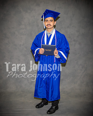 2024 LHS Graduation - Angle Studio - TJP (69 of 233)