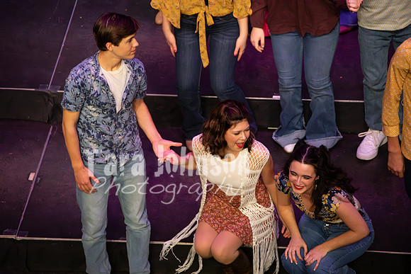 24 MHS Vocal - Pops - Saturday 3-16 at 7 - NF (90 of 525)
