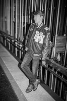 Grant Camden @ Highland Tracks - BW - TJP (5 of 70)
