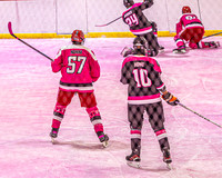 2025 OLSM Pink - JV - TJP (7 of 7)