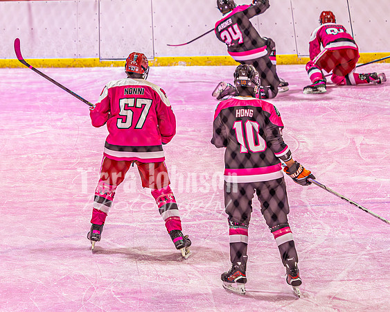 2025 OLSM Pink - JV - TJP (7 of 7)