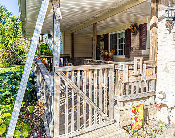 Homestead - 1350 N. Iva St.(8 MB max) - TJP (21 of 81)