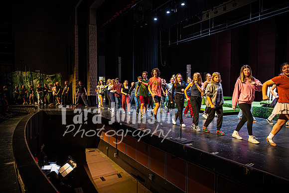 2024 MTC Honk - Practice 2 - TJP (44 of 76)