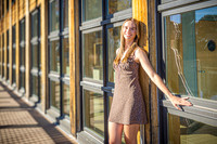 Layla Kohr Indian Springs - Color - TJP (5 of 73)