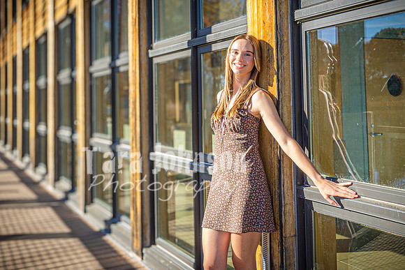Layla Kohr Indian Springs - Color - TJP (5 of 73)