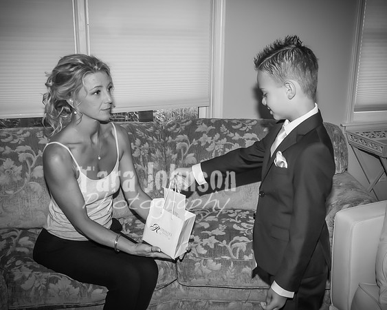 Zack & Emmy - Complete - BW - TJP (129 of 767)