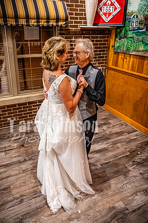 Ron & Michelle - The Dance - TJP (40 of 71)