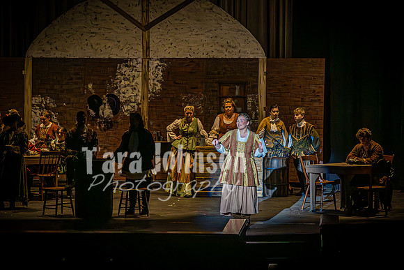 2024 LHS Theatre - 3M - R2 (Tuesday) - TJP (46 of 866)