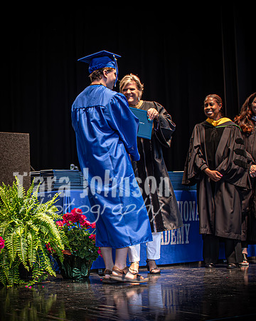 2024 LHS Graduation - Angle Admin & Cap Tops - TJP (27 of 330)