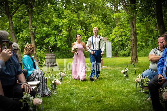 Jordan & Britney - Ceremony (27 of 281)