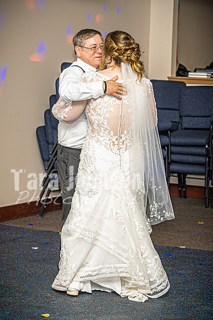Mitch & Kelly - The Dance - TJP (27 of 99)