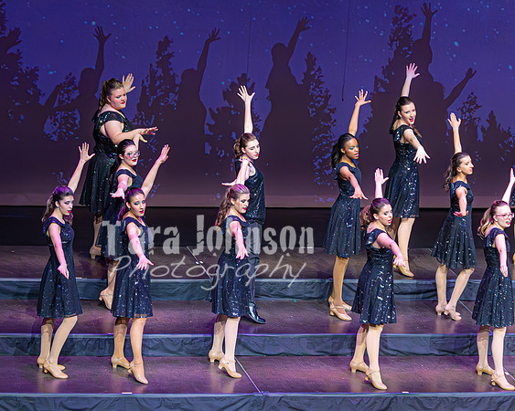 2025 MHS Pops - Friday Act 2 - TJP (76 of 447)