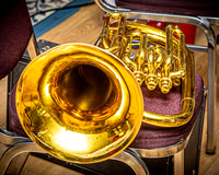 2024 OLSM Band - Christmas Concert - TJP (7 of 179)