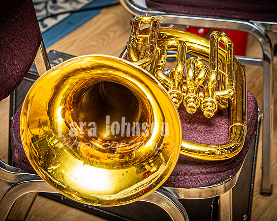 2024 OLSM Band - Christmas Concert - TJP (7 of 179)