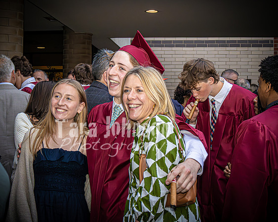 25 U of D - Celebration - TJP (122 of 259)