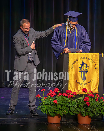 2024 HHS-AE Graduation -Hightlights - TJP (28 of 39)