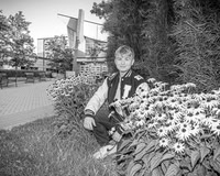 Stephan Grix @ LHS - BW - TJP (7 of 11)