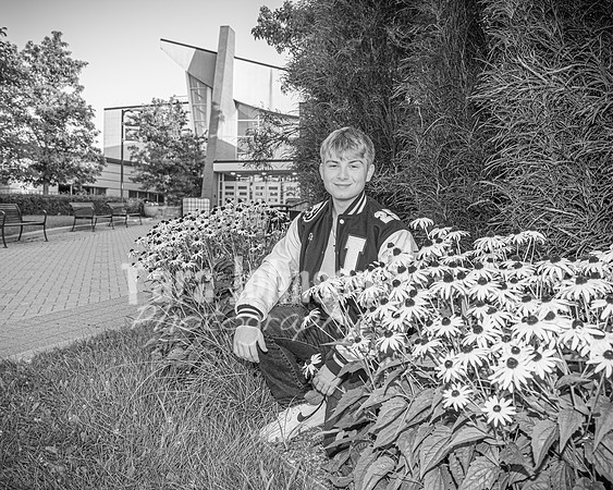 Stephan Grix @ LHS - BW - TJP (7 of 11)