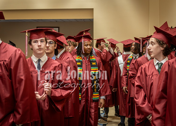 UDJ Graduation 2025 - Full Collection (86 of 798)