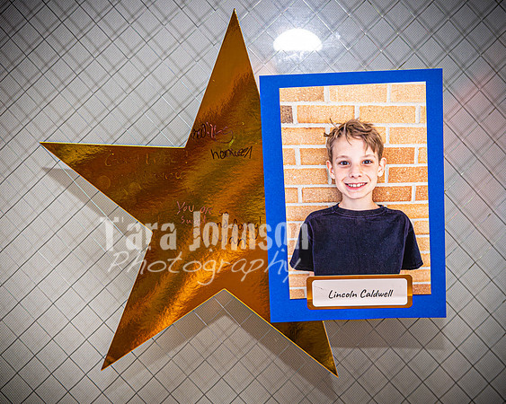 2025 Rising Stars - Matilda Jr - The Stars - TJP (35 of 65)
