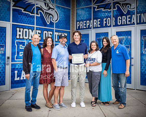 2022 Jack Flynn Memorial - TJP (27 of 43)