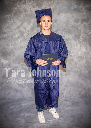 2024 HHS-AE Graduation - AE Studio - TJP (21 of 31)