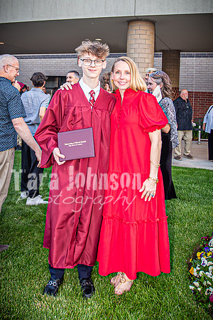 2024 U of D Grad - Celebration - TJP (77 of 198)