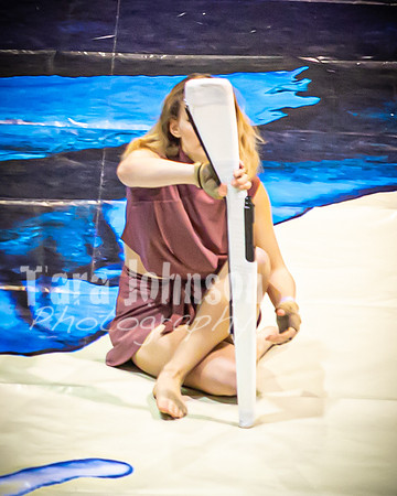 22 HVA @ LHS - TJP (134 of 314)