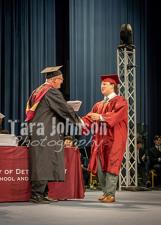 25 U of D - President Boynton - DH (64 of 173)
