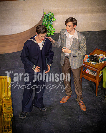 25 MTC - VIP - Friday - TJP (105 of 1112)
