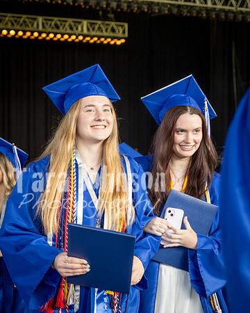 25 IA Graduation - Exit - DH (31 of 253)