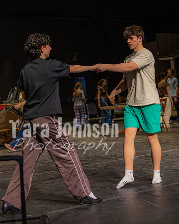 2025 LHS Theatre - All Shook Up - Practice - TJP (184 of 805)
