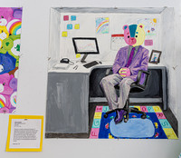 22 IAW Art Exhibition- Selections - TJP (9 of 63)