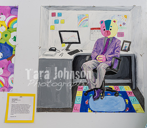 22 IAW Art Exhibition- Selections - TJP (9 of 63)