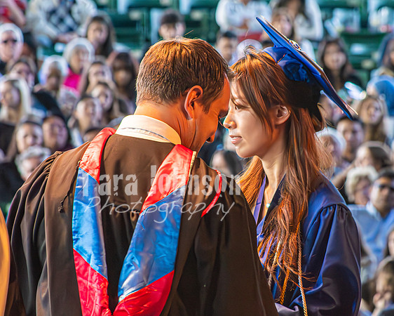 2025 IA Graduation - Backstage Candids - TJP (92 of 290)