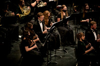 (print) 22 Winter OVMS Band @ MHS Concert (High Res, Various Sizes) - TJP (12 of 22)