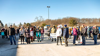 (print) 2022 Winter LHS - MLK (Full Res, Various Sizes) - TJP (15 of 110)