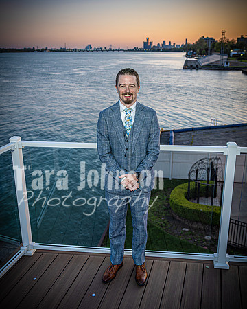 2025 U of D Prom - Complete Collection - TJP (204 of 374)