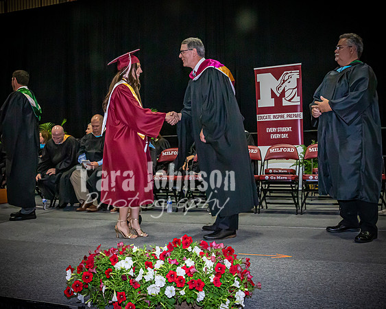 2022 MHS - Angle #4 Principals & Sponsors - TJP (14 of 1051)