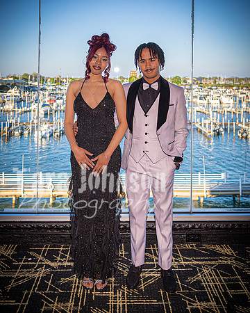 2025 U of D - Prom - The Marina Pose - TJP (76 of 80)