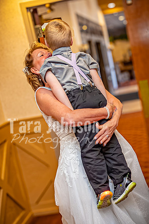 Ron & Michelle - Reception - TJP (44 of 90)