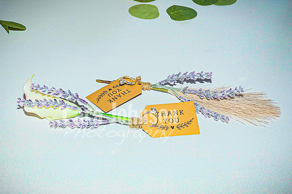 Tim & Corrissa - Venue - TJP (35 of 35)