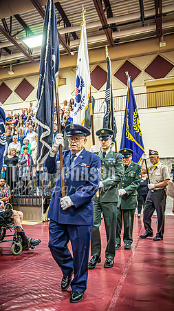 2024 MHS Graduation - Ceremony - TJP (33 of 120)
