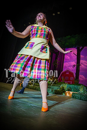 2024 MTC - Honk - R2 (Tuesday) - TJP (162 of 1192)