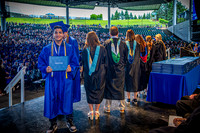 2024 IA Graduation - Diploma with audience behind - TJP (15 of 178)