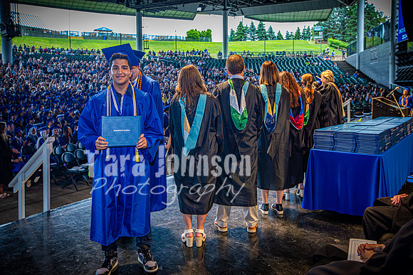 2024 IA Graduation - Diploma with audience behind - TJP (15 of 178)